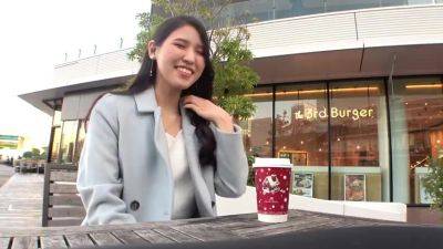 WIKFDCUHQJMUTQTUQV19259LUXU1788 - upornia.com