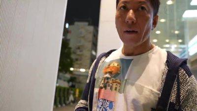 SQMQEIEXXDDOMIAUXY19MAAN1028 - upornia.com