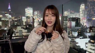 PIYONPKVQIRTUNESWA19MAAN995 - upornia.com