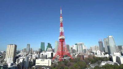 EULMOOAWPCLQVNPOAT19259LUXU1798 - upornia.com