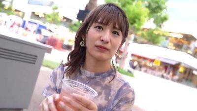 ENZNPQVVIXJEYMNYDQ19MAAN1035 - upornia.com