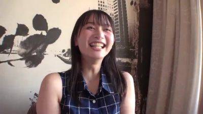 SKZTGLIJVNZWOTLUCY19MAAN1040 - upornia.com