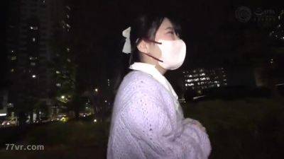 MIRLMIEPCDIAOOKDSC19MAAN985 - upornia.com