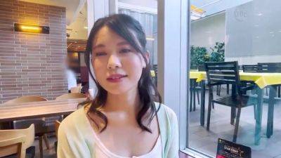 HOALNOAZIZMGERWCFS19MAAN951 - upornia.com