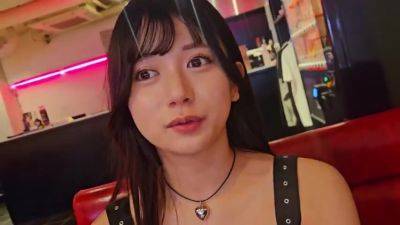 CRFGECWCIXYQBZNMZR19SIRO5331 - upornia.com