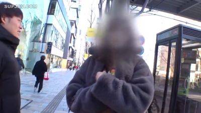 LPPXWPYJLIFXQZBOHU19200GANA3214 - upornia.com