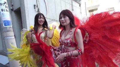 UKDRAXSJWRRURMNINQ19MAAN950 - upornia.com