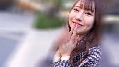 MNEGLMEEUENMCXBTNV19MAAN1065 - upornia.com