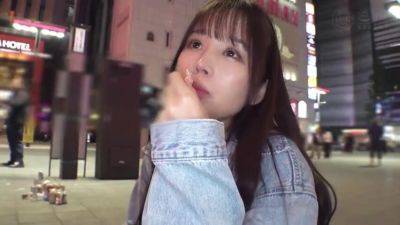 RFCMIAIDKBUISMXRGW19MAAN969 - upornia.com