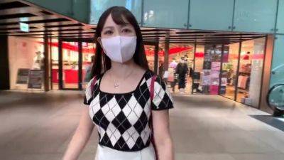 HFYKRMDMVUWYETBGBX19MAAN942 - upornia.com