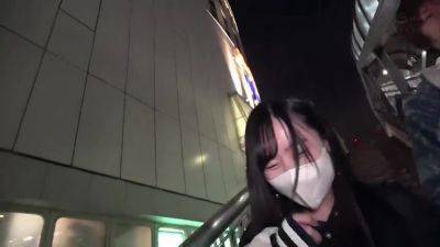 EQOBACONBWKFNPXVVJ19MAAN992 - upornia.com