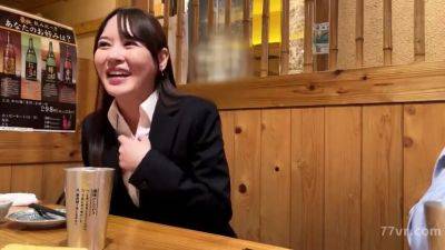 AKYYTNHPYBNWYYVFNK19MAAN983 - upornia.com