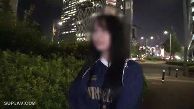 AKJRKBJNSPKOENMABU19200GANA3200 - upornia.com