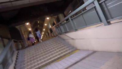 NURETQPMXYMFCGECIO19MAAN994 - upornia.com