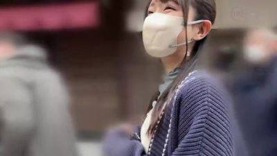 JAWHTVKXHBYVFPPHCB19MAAN1000 - upornia.com