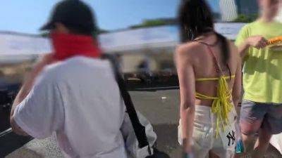 NEZUUKWVBFLUSKPSNH19MAAN1062 - upornia.com