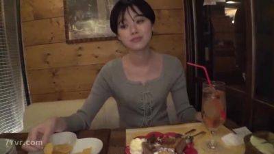 AIGNKPJSEZBARCOXYO19SIRO5288 - upornia.com