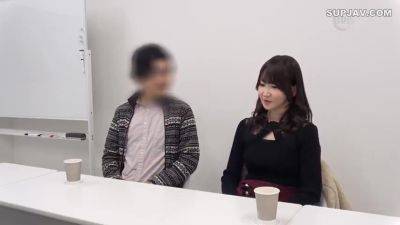 VXZATNEJJZQVHZURUI19MAAN1071 - upornia.com