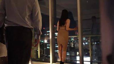 RWWQWHARBNFSXVAXBZ19259LUXU1785 - upornia.com