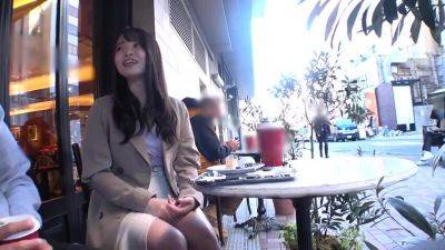 JVHJNWKIIJWNZMCVCM19SIRO5250 - upornia.com