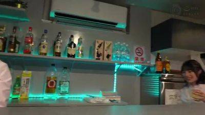 POXTHTWYDQJGOYRRFR19MAAN1019 - upornia.com