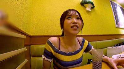 VGCFDXYBUFZTRJVOEP19MAAN1026 - upornia.com