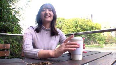 NQHUARACOISOCDPQTZ19259LUXU1784 - upornia.com