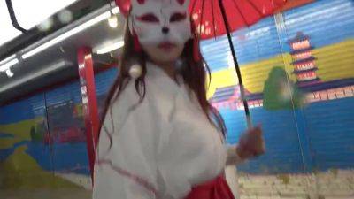 ZHSVORXNFYTWRHIRLJ19MAAN1014 - upornia.com