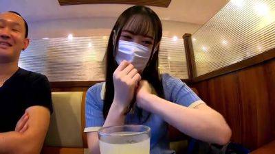 PAHFYJFKSQTHJJFRPF19MAAN961 - upornia.com