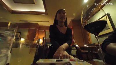 NSJZFEITGXZJJBABWW19259LUXU1828 - upornia.com