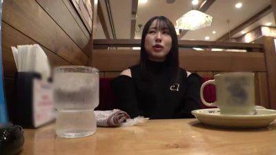 FQJCVCOGNTWLEOTDER19SIRO5256 - upornia.com