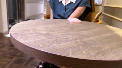 KGLSHLYYEGMAQGTWRJ19MAAN1049 - upornia.com