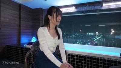 LXGQOPYRKQJTARAJDZ19259LUXU1790 - upornia.com