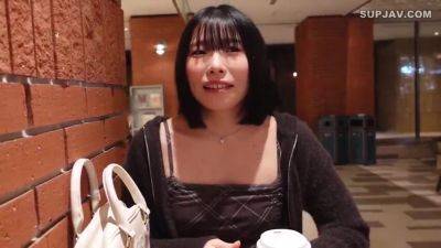 SPQCGBSWTVYPTQJFUK19SIRO5455 - upornia.com