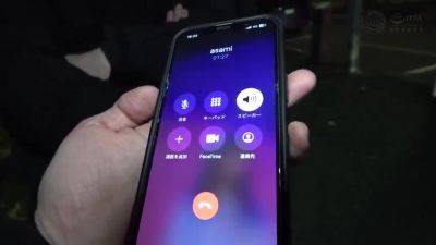 RUTYIIYCDLSLKXVWDJ19MAAN977 - upornia.com