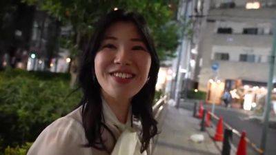 YLKMNRORHSHKHHLUAN19SIRO5235 - upornia.com