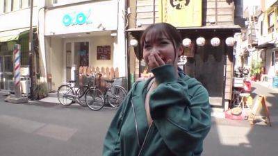 VRKSTAIQTDXSIZLMEN19MAAN948 - upornia.com