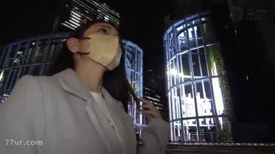 UVJLOPWXREQNTNABEN19MAAN988 - upornia.com