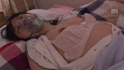 x2x7BCA5CA622DE31AE42 - upornia.com