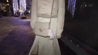 LIIAHGELKJGGLOUHPS19MAAN981 - upornia.com