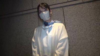 BYNSYBZVFOOCJCFTZP19MAAN1004 - upornia.com