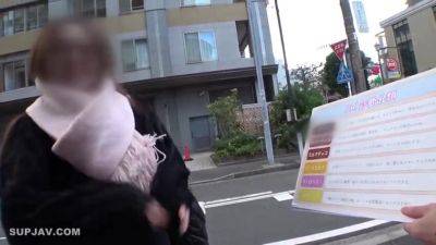 ABJSCQFMDMEAPVOLTF19200GANA3209 - upornia.com