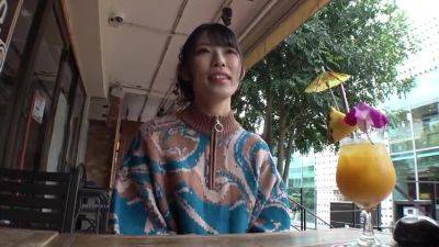 SPILPDHKVNWIYBVTOZ19SIRO5244 - upornia.com