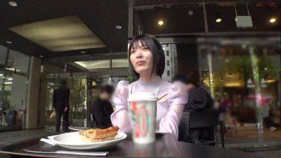 KJCAMBKFEFBXCLSQAG19SIRO5456 - upornia.com