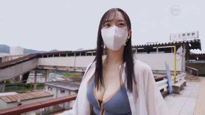 BTWHGUJXXSBOXQBTXL19MAAN1041 - upornia.com