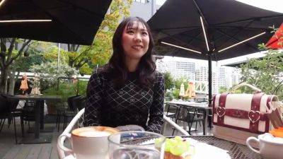 BOWCAEKTUVVWPCOCPX19SIRO5460 - upornia.com