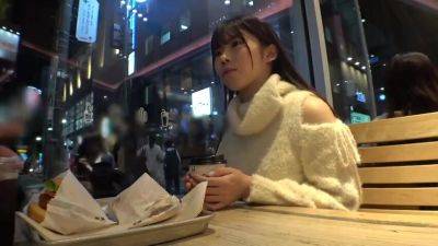 ZVXNHSCUWNKSMDVFIY19SIRO5242 - upornia.com