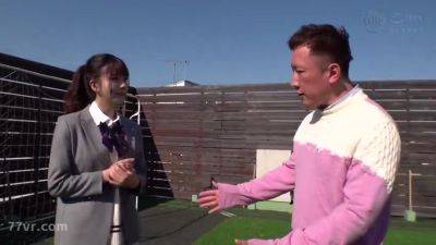 ZTHKVGDWPBGXRXNUMZ19MAAN987 - upornia.com