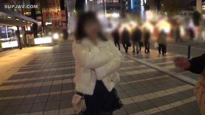 KCNFRRFPTUKUBYJLWA19200GANA3202 - upornia.com