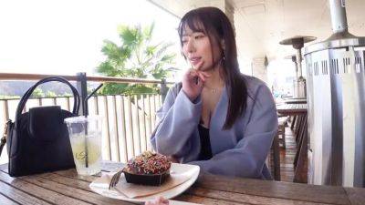 LQUGJYSOELHYEGFILF19259LUXU1789 - upornia.com